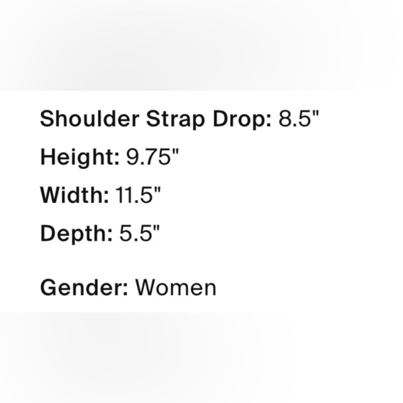 Tory Burch Deep Red Satchel - Picture 13 of 13